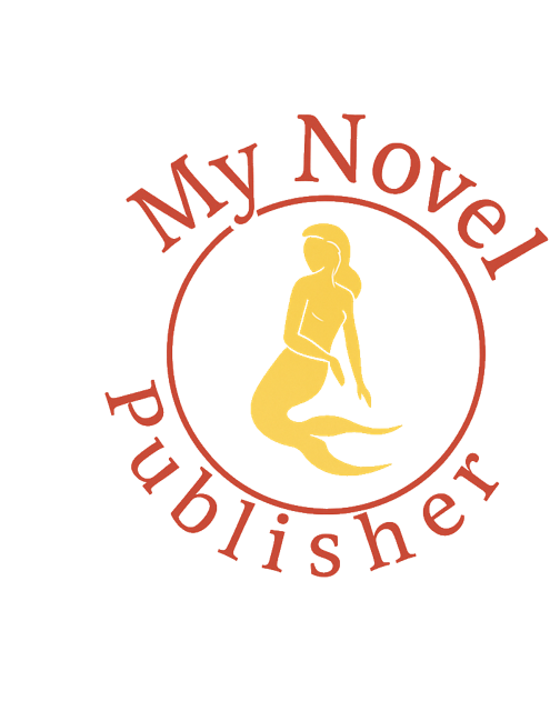 MyNovel