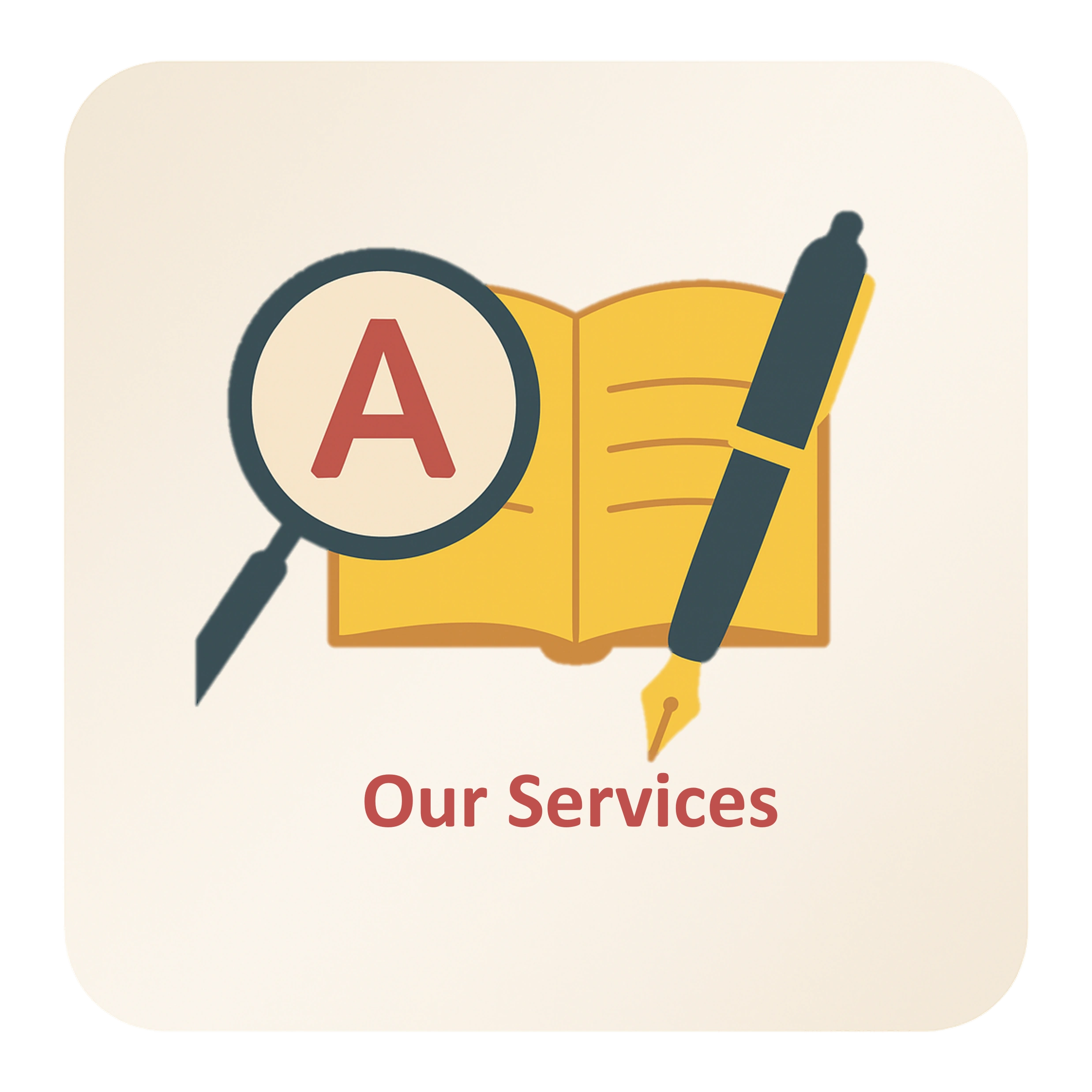 MyNovel editing proofreading formatting cover design and publishing service